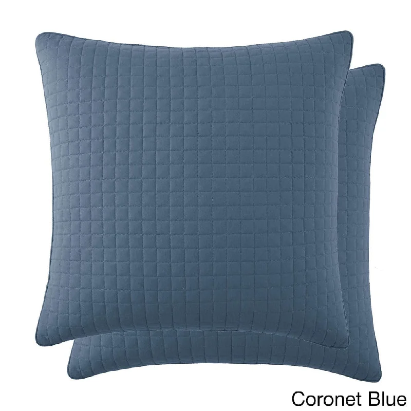 Coronet Blue