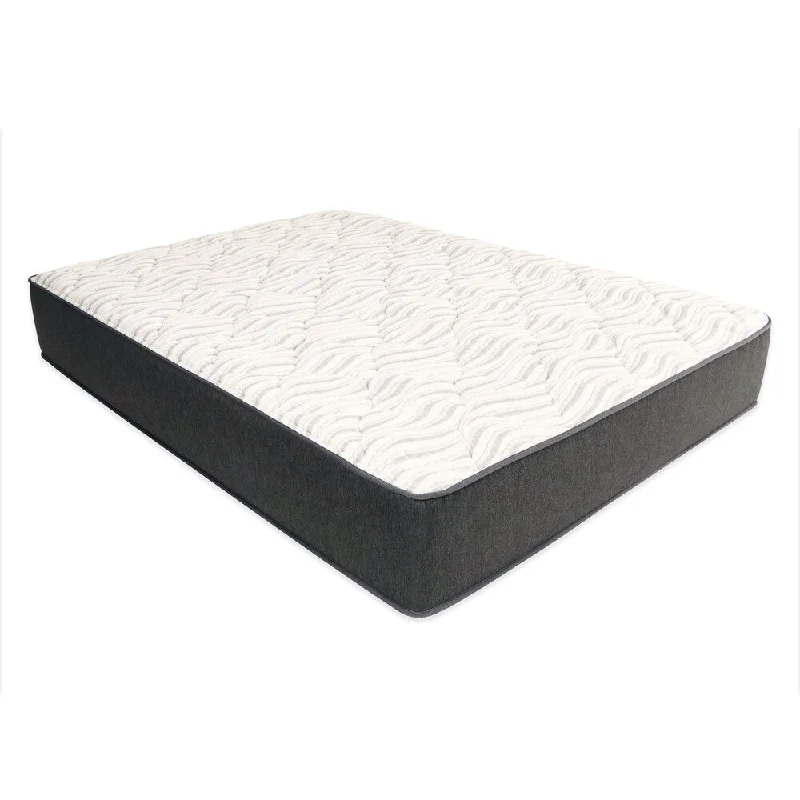 Envoy Sleep 12-inch Mattress