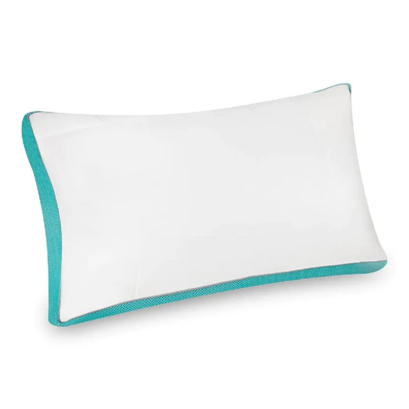 Rejuva-Rest Pillow