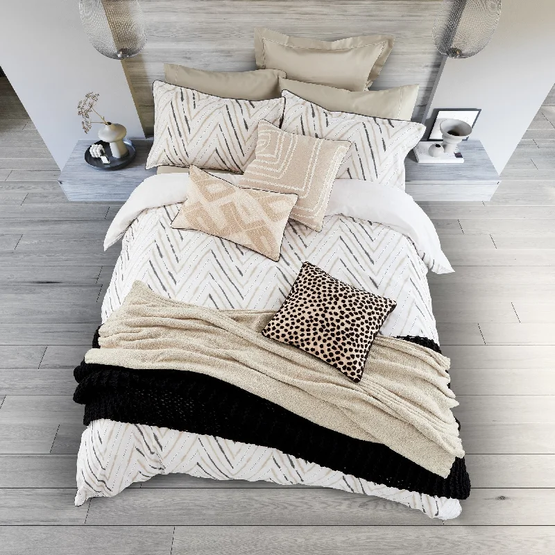 Nalu Lani Duvet Set