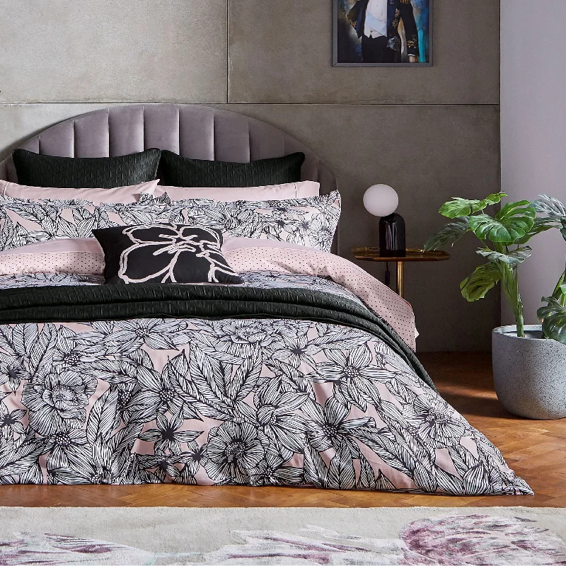 Ted Baker Vietnm Duvet Cover Set