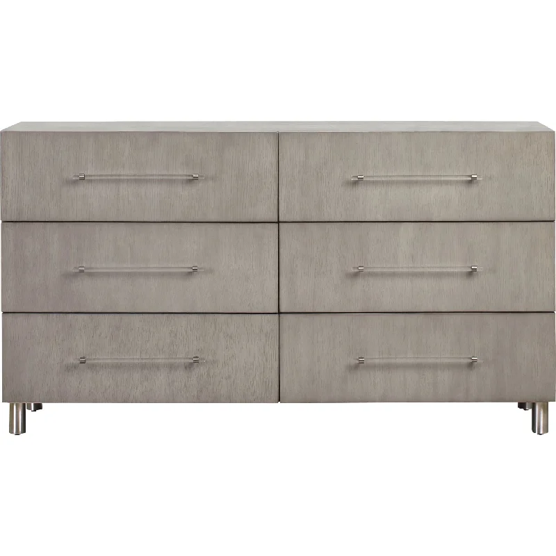 Argento Dresser