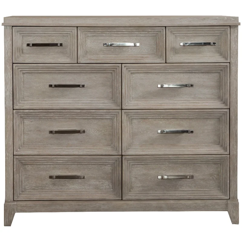 Belmar 9 Drawer Dresser