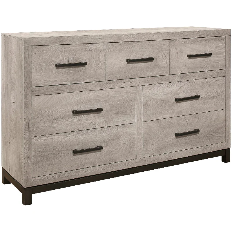 Brooklyn Dresser