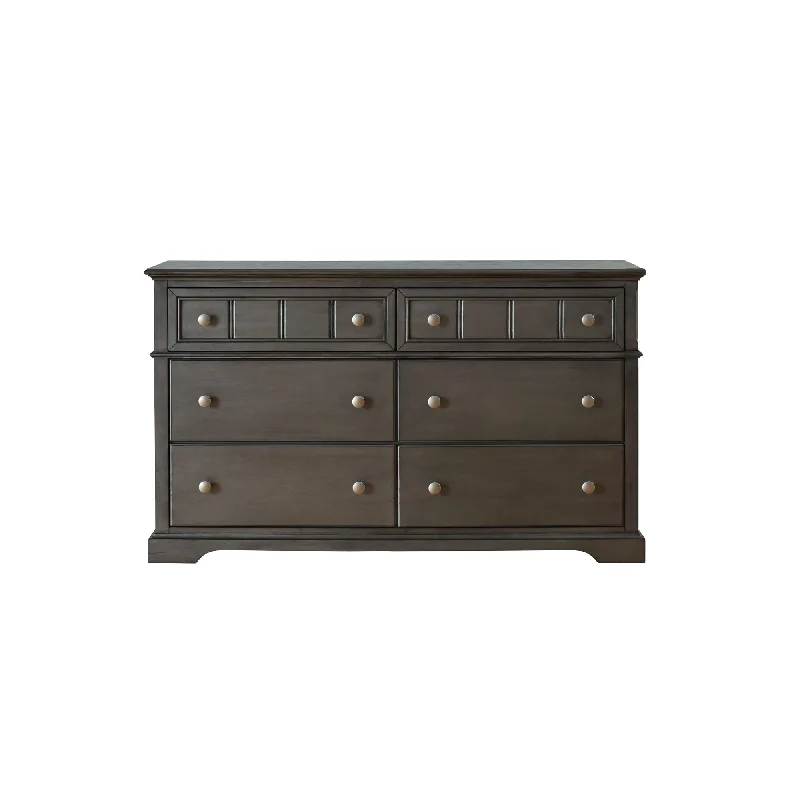 Cortland Dresser