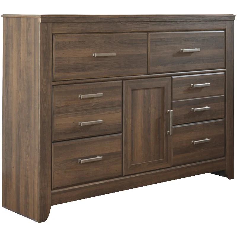 Juararo Cabinet Dresser