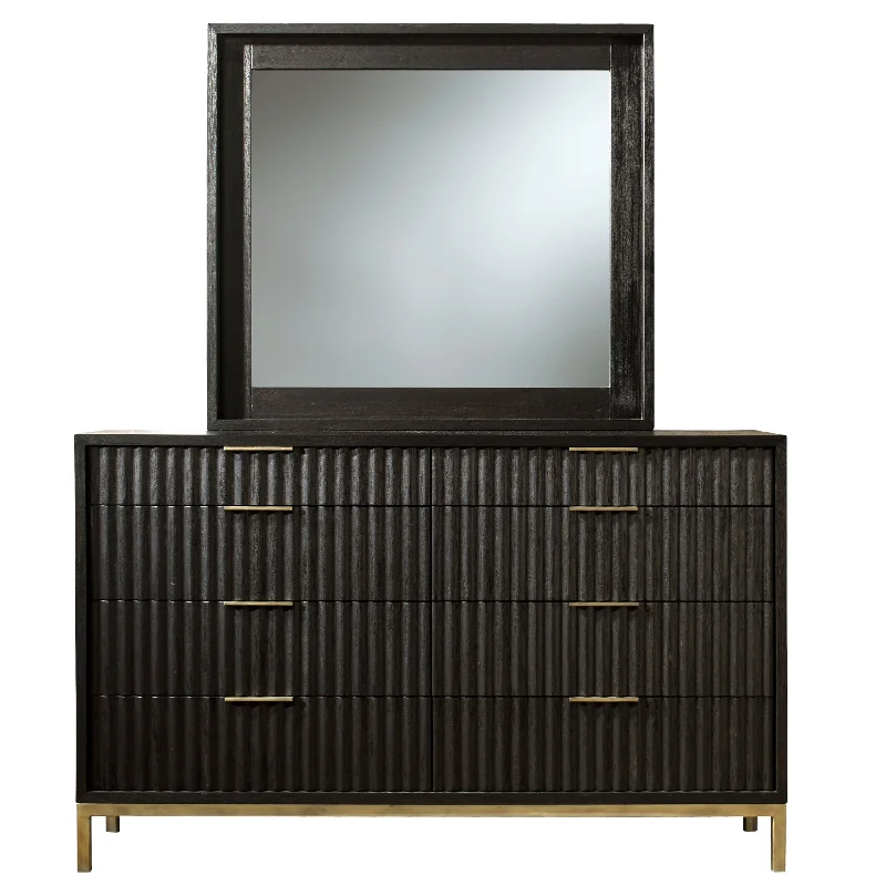 Kentfield Dresser