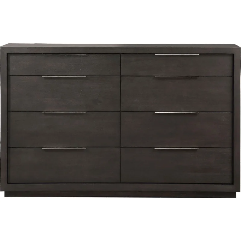 Stafford Dresser